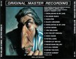 画像2: DAC-105 BETTER RESULTS 【1CD】 (2)