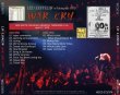 画像2: LED ZEPPELIN 1970 WAR CRY 2CD (2)