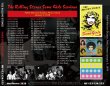 画像6: THE ROLLING STONES SOME GIRLS SESSIONS 5CD (6)