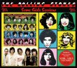 画像1: THE ROLLING STONES SOME GIRLS SESSIONS 5CD (1)