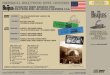 画像2: THE BEATLES / HISTORICAL HOLLYWOOD BOWL CONCERTS 【2DVD+3CD】 (2)