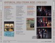 画像7: THE BEATLES / HISTORICAL HOLLYWOOD BOWL CONCERTS 【2DVD+3CD】 (7)