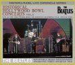 画像4: THE BEATLES / HISTORICAL HOLLYWOOD BOWL CONCERTS 【2DVD+3CD】 (4)