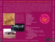 画像2: LED ZEPPELIN / LIVE ON BLUEBERRY HILL remaster version 【2CD】 (2)