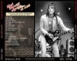 画像2: BBA / LIVE AT LAST 1974 【2CD】 (2)