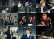 画像3: THE ROLLING STONES / STONES IN COLOR Vol.1 DVD (3)