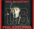 画像1: PAUL McCARTNEY / PHILADELPHIA 【3CD】 (1)