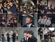 画像3: THE BEATLES / THE BEATLES IN COLOR Vol.2 DVD (3)