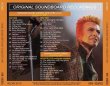 画像2: DAVID BOWIE 1997 BIRTHDAY CONCERT 2CD (2)