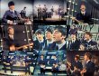 画像3: THE BEATLES / THE BEATLES IN COLOR Vol.3 DVD (3)