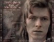 画像2: DAVID BOWIE / RAREST WONDERS #2 1CD (2)