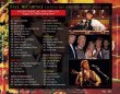 画像2: PAUL McCARTNEY 1989 LYCEUM THEATRE DRESS REHEARSAL 3CD (2)