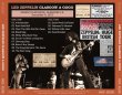 画像2: LED ZEPPELIN 1972 GLASGOW A GO GO 2CD (2)