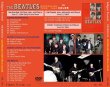 画像2: THE BEATLES AUSTRALIAN TOUR 1964 in COLOR DVD (2)