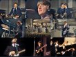 画像3: THE BEATLES AUSTRALIAN TOUR 1964 in COLOR DVD (3)
