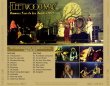 画像2: FLEETWOOD MAC 1977 RUMOURS TOUR IN LOS ANGELES 2CD (2)