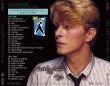 画像2: DAVID BOWIE 1983 AT THE FORUM 2CD (2)