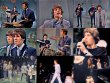 画像3: THE ROLLING STONES / STONES IN COLOR Vol.3 DVD (3)