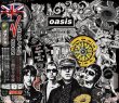 画像1: OASIS 2005 VIRGIN OF ROCK 'N' ROLL 4CD (1)