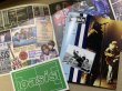 画像7: OASIS 1996 MAINE ROAD 4CD+2DVD with TOUR PROGRAM (7)