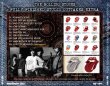 画像2: THE ROLLING STONES FULLY FINISHED STUDIO OUTTAKES EXTRA CD (2)