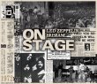 画像1: LED ZEPPELIN 1972 ON STAGE BRISBANE 2CD (1)