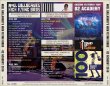 画像2: NOEL GALLAGHER 2016 O2 ACADEMY 2CD (2)