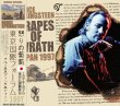 画像1: BRUCE SPRINGSTEEN / GRAPES OF WRATH 【2CD】 (1)