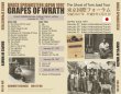 画像2: BRUCE SPRINGSTEEN / GRAPES OF WRATH 【2CD】 (2)