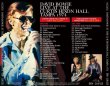 画像2: DAVID BOWIE 1974 LIVE AT THE CURTIS HIXON HALL TAMPA 2CD (2)