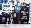 画像1: OASIS 2009 PRIVILEGE FOR A ROADIE 2CD+DVD (1)