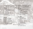 画像3: LED ZEPPELIN CINCINNATI BLIZZARD OF 1977 3CD (3)