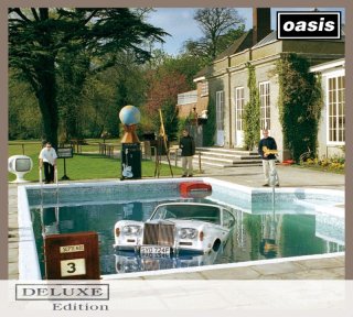 【古本】Ray Gun レイガン 1997年10月号 / OASIS オアシス Guns N' Roses ガンズ・アンド・ローゼス/Brazil 1990 Pro-Shot
