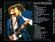 画像2: VGP-067 THE ROLLING STONES / VOO DOO MINSTREL MONTPELLIER (2)