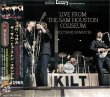 画像1: THE BEATLES LIVE FROM SAM HOUSTON COLISEUM MULTIBAND REMASTER CD (1)