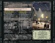 画像2: THE BEATLES LIVE FROM SAM HOUSTON COLISEUM MULTIBAND REMASTER CD (2)