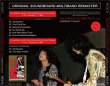 画像2: LED ZEPPELIN 1969 FILLMORE WEST MULTIBAND REMASTER CD (2)