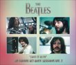 画像1: THE BEATLES "TAKE IT GLYN" THE FORMAL GET BACK SESSIONS VOL.2 5CD (1)