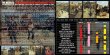 画像6: THE BEATLES / COMPLETE ROOFTOP CONCERT with LET IT BE the film 【3CD+2DVD】 (6)