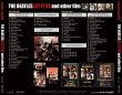 画像5: THE BEATLES / COMPLETE ROOFTOP CONCERT with LET IT BE the film 【3CD+2DVD】 (5)