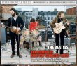 画像2: THE BEATLES / COMPLETE ROOFTOP CONCERT with LET IT BE the film 【3CD+2DVD】 (2)