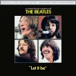 画像4: THE BEATLES / COMPLETE ROOFTOP CONCERT with LET IT BE the film 【3CD+2DVD】 (4)