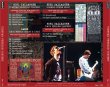 画像3: OASIS 1997 TIBETAN FREEDOM CONCERT CD (3)
