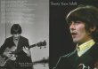 画像2: GEORGE HARRISON  20 YEARS ADRIFT  TYPE A 1CD (2)