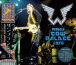 画像1: PAUL McCARTNEY 1976 WINGS COW PALACE TWO SHOWS 3CD (1)