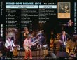 画像2: PAUL McCARTNEY 1976 WINGS COW PALACE TWO SHOWS 3CD (2)