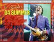 画像3: PAUL McCARTNEY / 04 SUMMER 【3CD+2DVD】 (3)