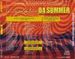 画像4: PAUL McCARTNEY / 04 SUMMER 【3CD+2DVD】 (4)