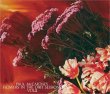 画像5: PAUL McCARTNEY / FLOWERS IN THE DIRT SESSIONS 【6CD】 (5)