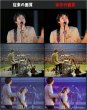 画像3: THE BEATLES 1965 LIVE AT SHEA STADIUM NEW REMASTER AUDIO & FILM CD+DVD (3)